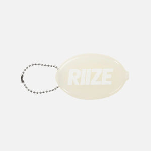 RIIZE Pop Up Store RIIZE UP Official MD