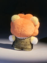 i-dle Japan - Official Minini We Are Plush