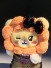 i-dle Japan - Official Minini We Are Plush