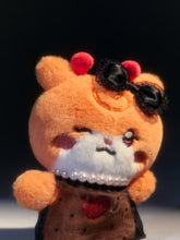i-dle Japan - Official Minini We Are Plush