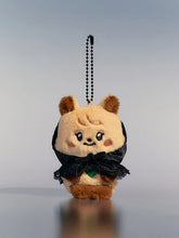 i-dle Japan - Official Minini We Are Plush Keyring