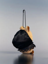 i-dle Japan - Official Minini We Are Plush Keyring