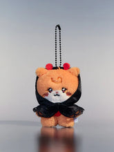 i-dle Japan - Official Minini We Are Plush Keyring