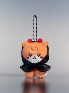 i-dle Japan - Official Minini We Are Plush Keyring
