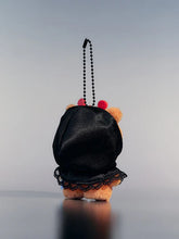 i-dle Japan - Official Minini We Are Plush Keyring