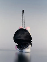 i-dle Japan - Official Minini We Are Plush Keyring