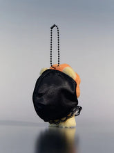 i-dle Japan - Official Minini We Are Plush Keyring