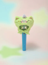 TRUZ - Official Planet Lightstick Cape