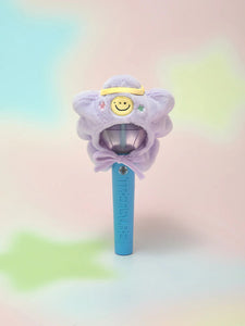TRUZ - Official Planet Lightstick Cape