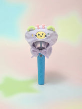 TRUZ - Official Planet Lightstick Cape