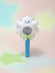 TRUZ - Official Planet Lightstick Cape