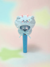 TRUZ - Official Planet Lightstick Cape