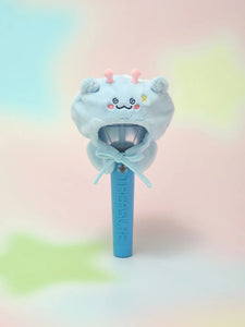 TRUZ - Official Planet Lightstick Cape
