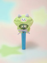 TRUZ - Official Planet Lightstick Cape