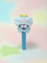 TRUZ - Official Planet Lightstick Cape