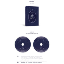 OH MY GIRL 2023 Fan Concert OH MY LAND BLU-RAY