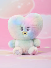BT21 BABY Official BEYOND THE JOURNEY Medium Plush Doll