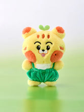 NCT DREAM Official Dreamiez DREAM FOREST COSTUME PLUSH