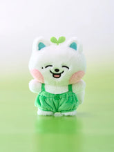 NCT DREAM Official Dreamiez DREAM FOREST COSTUME PLUSH