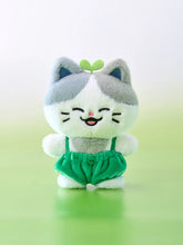 NCT DREAM Official Dreamiez DREAM FOREST COSTUME PLUSH
