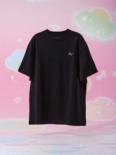 BT21 BABY Official BEYOND THE JOURNEY Short Sleeve T-Shirt