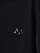 BT21 BABY Official BEYOND THE JOURNEY Short Sleeve T-Shirt