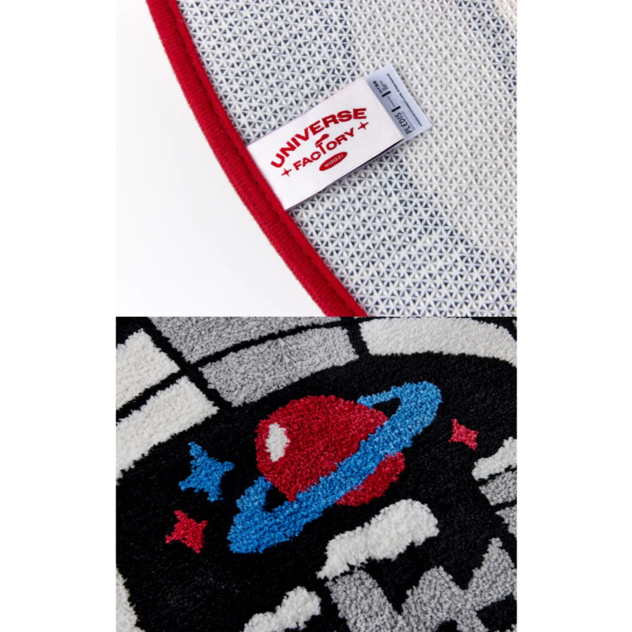 SEVENTEEN OFFICIAL ARTIST MADE COLLECTION : WOOZI – kheartshop SEVENTEEN OFFICIAL ARTIST MADE COLLECTION : WOOZI – kheartshop