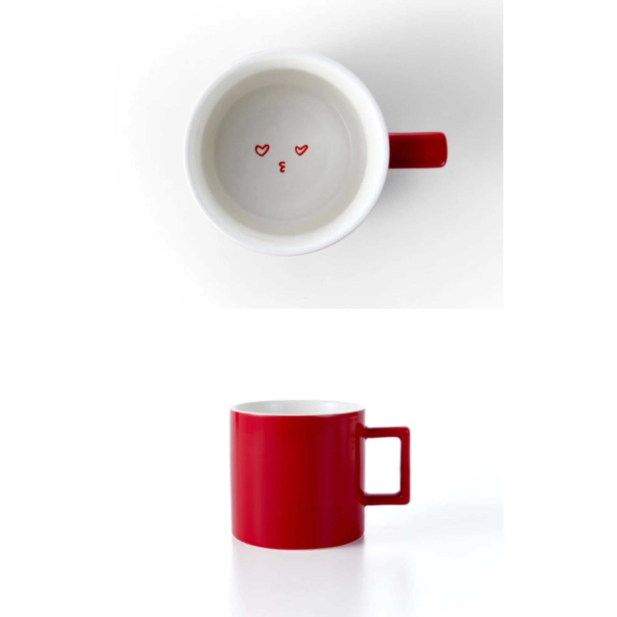 SEVENTEEN ウジ アーティストメイド 食器 Buy SEVENTEEN [WOOZI SEVENTEEN ウジ アーティストメイド 食器 Buy SEVENTEEN [WOOZI