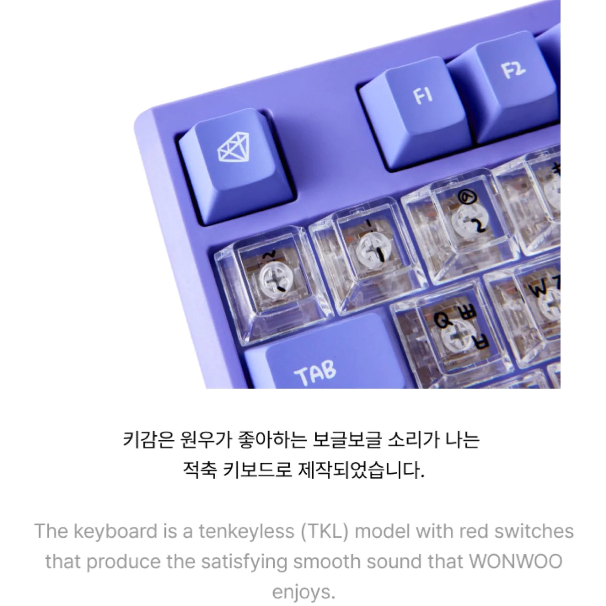 SEVENTEEN OFFICIAL ARTIST MADE COLLECTION : WONWOO – kheartshop SEVENTEEN OFFICIAL ARTIST MADE COLLECTION : WONWOO – kheartshop