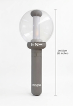 ENHYPEN GIANT INFLATABLE LIGHTSTICK (155cm / 61inch)