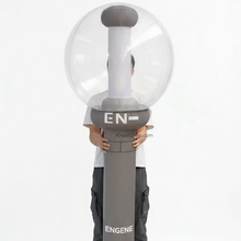 ENHYPEN GIANT INFLATABLE LIGHTSTICK (155cm / 61inch)