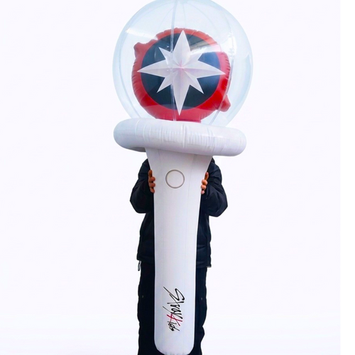 KheartShop | K-Pop Merchandise Online | Worldwide Shipping Available ...