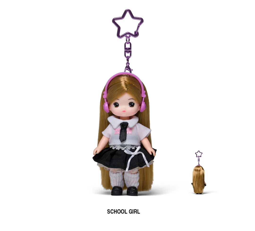 ILLIT - NOT CUTE ANYMORE 1st Single Album LITTLE MIMI Ver – kheartshop ILLIT - NOT CUTE ANYMORE 1st Single Album LITTLE MIMI Ver – kheartshop