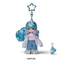 ILLIT - NOT CUTE ANYMORE 1st Single Album LITTLE MIMI Ver