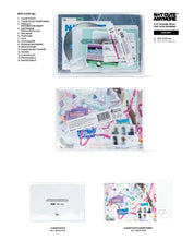 ILLIT - NOT CUTE ANYMORE 1st Single Album