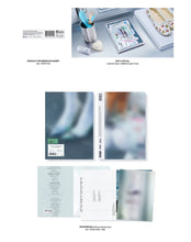 ILLIT - NOT CUTE ANYMORE 1st Single Album