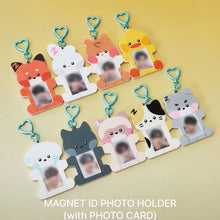 ZEROBASEONE ZB1 Zeroni Official Fluffy Wonderland