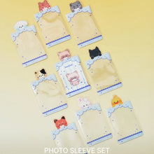 ZEROBASEONE ZB1 Zeroni Official Fluffy Wonderland