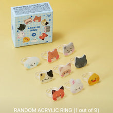 ZEROBASEONE ZB1 Zeroni Official Fluffy Wonderland