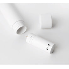 HYBE Official Light Stick Battery Power Bank