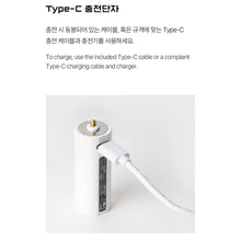 HYBE Official Light Stick Battery Power Bank