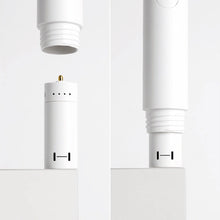 HYBE Official Light Stick Battery Power Bank