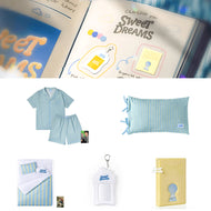 BTS j-hope - Sweet Dreams Official MD