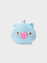 BT21 Official Mochi Baby Face Cushion S size