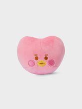 BT21 Official Mochi Baby Face Cushion S size