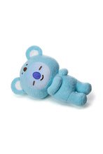 BTS BT21 JAPAN - Official Motto Hug Hugging Doll 45cm / 17inch