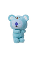 BTS BT21 JAPAN - Official Motto Hug Hugging Doll 45cm / 17inch