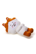 BTS BT21 JAPAN - Official Motto Hug Hugging Doll 45cm / 17inch