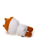 BTS BT21 JAPAN - Official Motto Hug Hugging Doll 45cm / 17inch