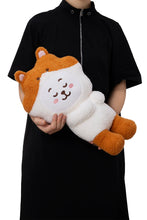 BTS BT21 JAPAN - Official Motto Hug Hugging Doll 45cm / 17inch